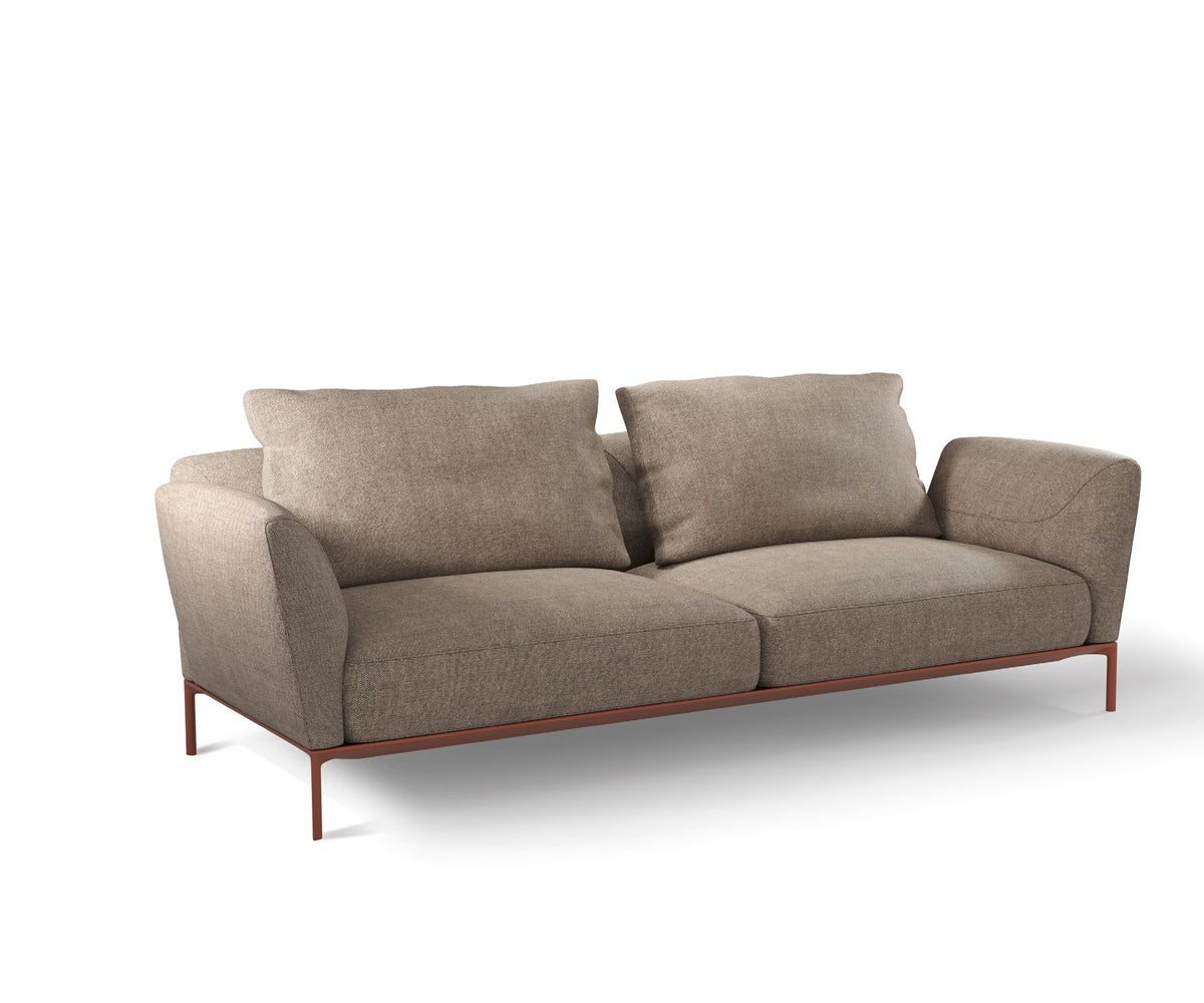 Ella Sofa