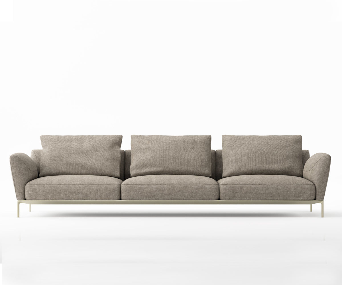 Ella Sofa