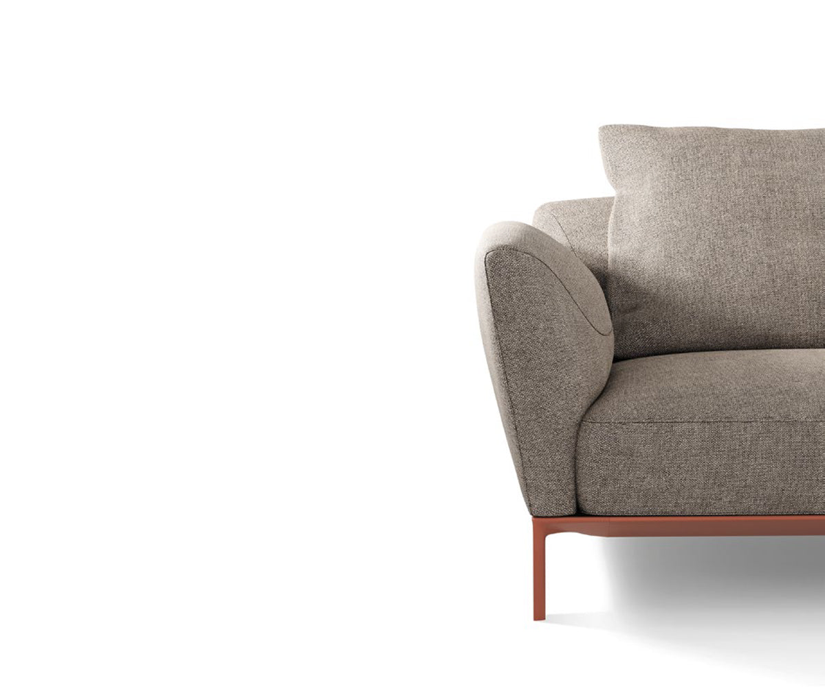 Ella Sofa
