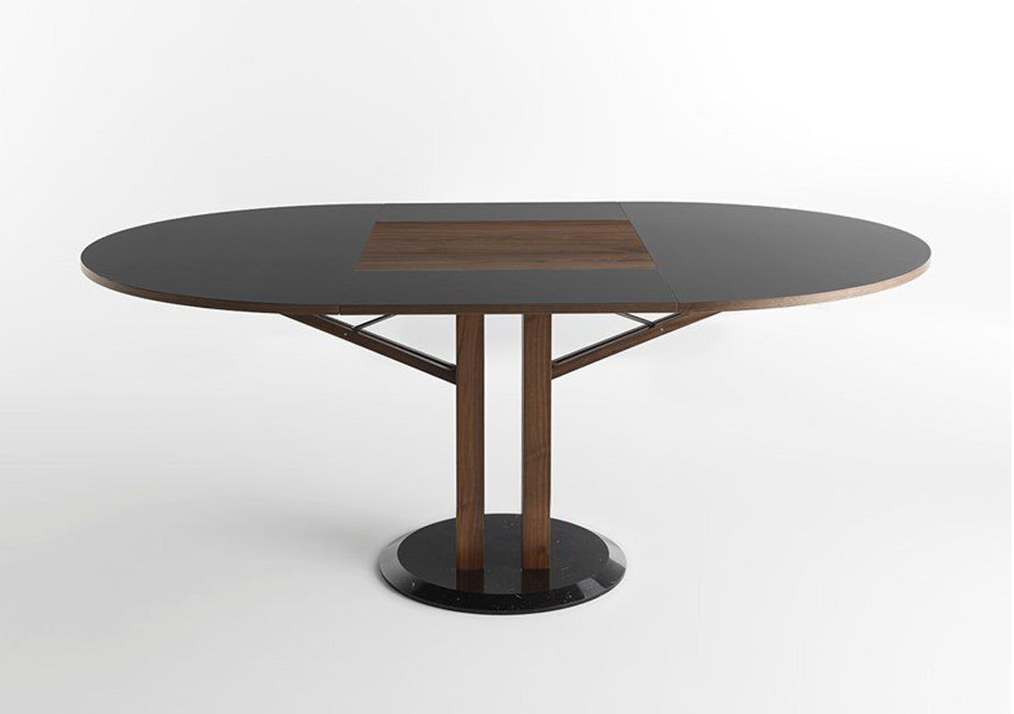 Fenix - RAL Design 0002500 HCM
