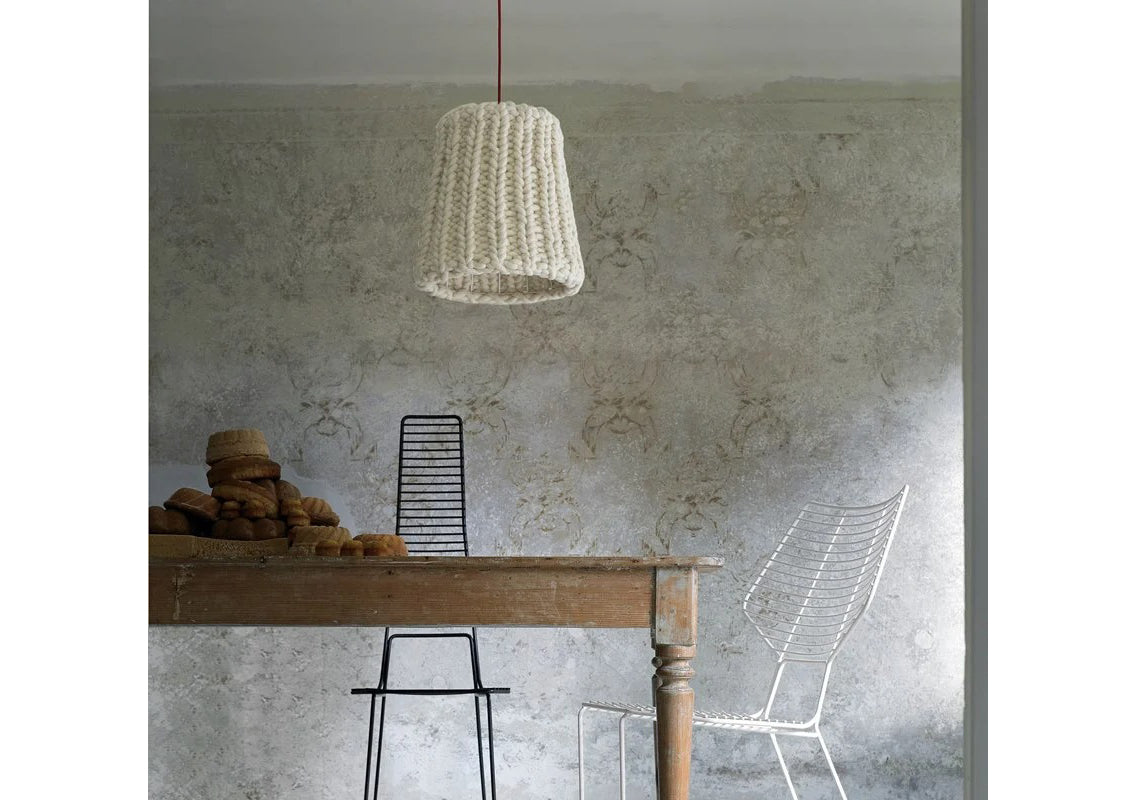 Granny Pendant Lamp