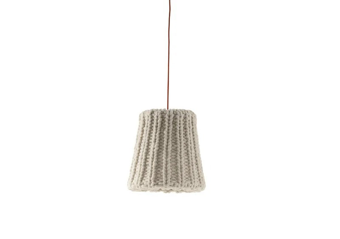 Wool - Pure White Wool HCM