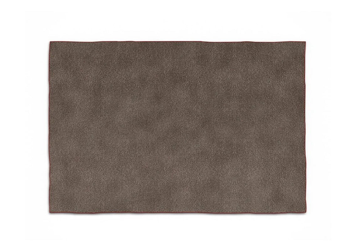 Grimani Rug