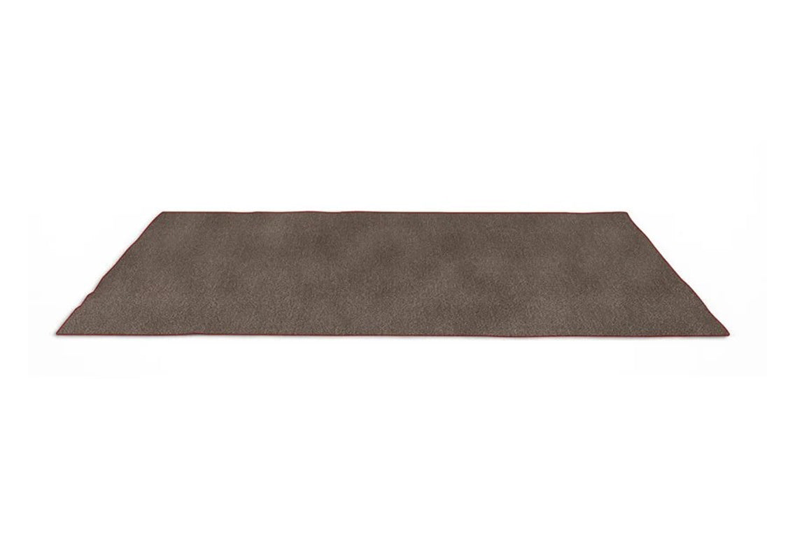 Grimani Rug
