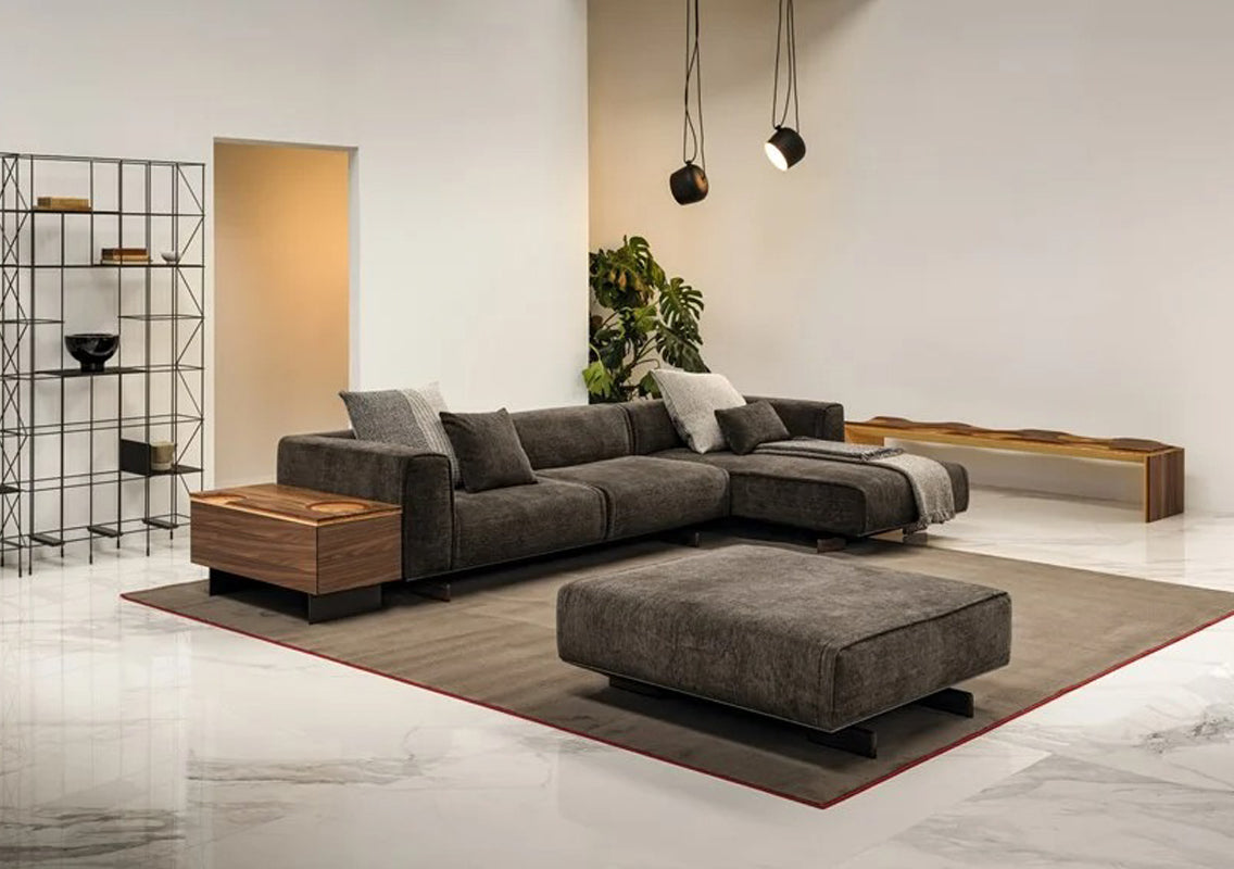 Grimani Rug