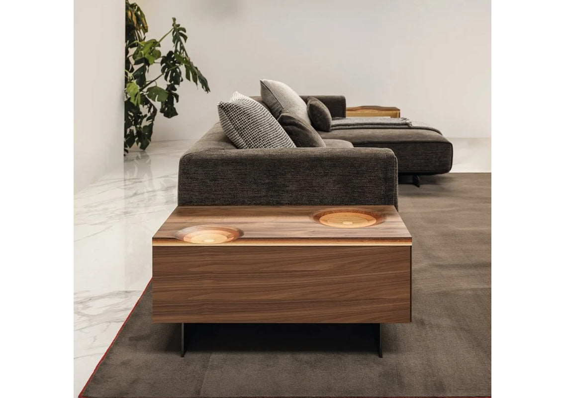 Grimani Rug