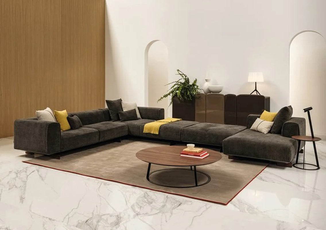 Grimani Rug