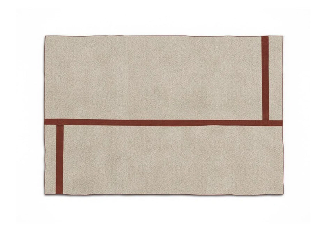 Gritti Rug