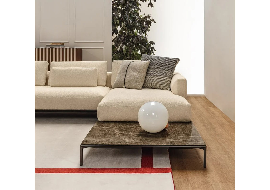 Gritti Rug