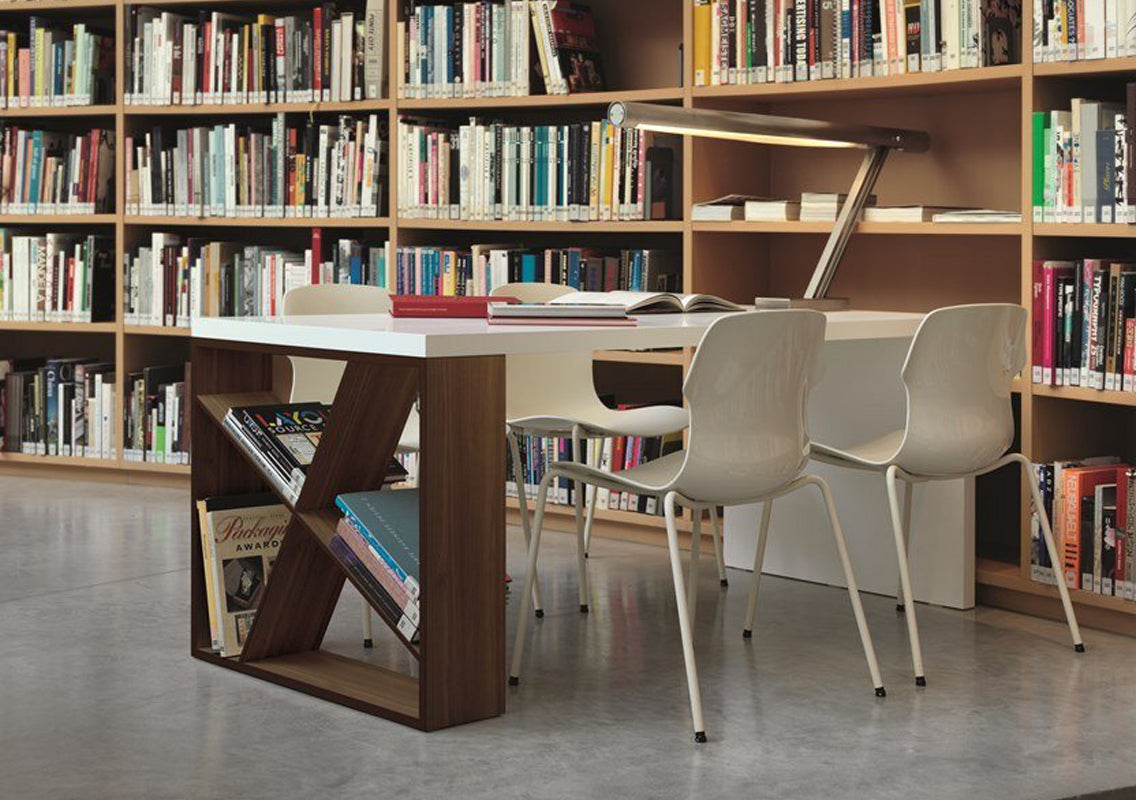 J - Table / Writing Desk