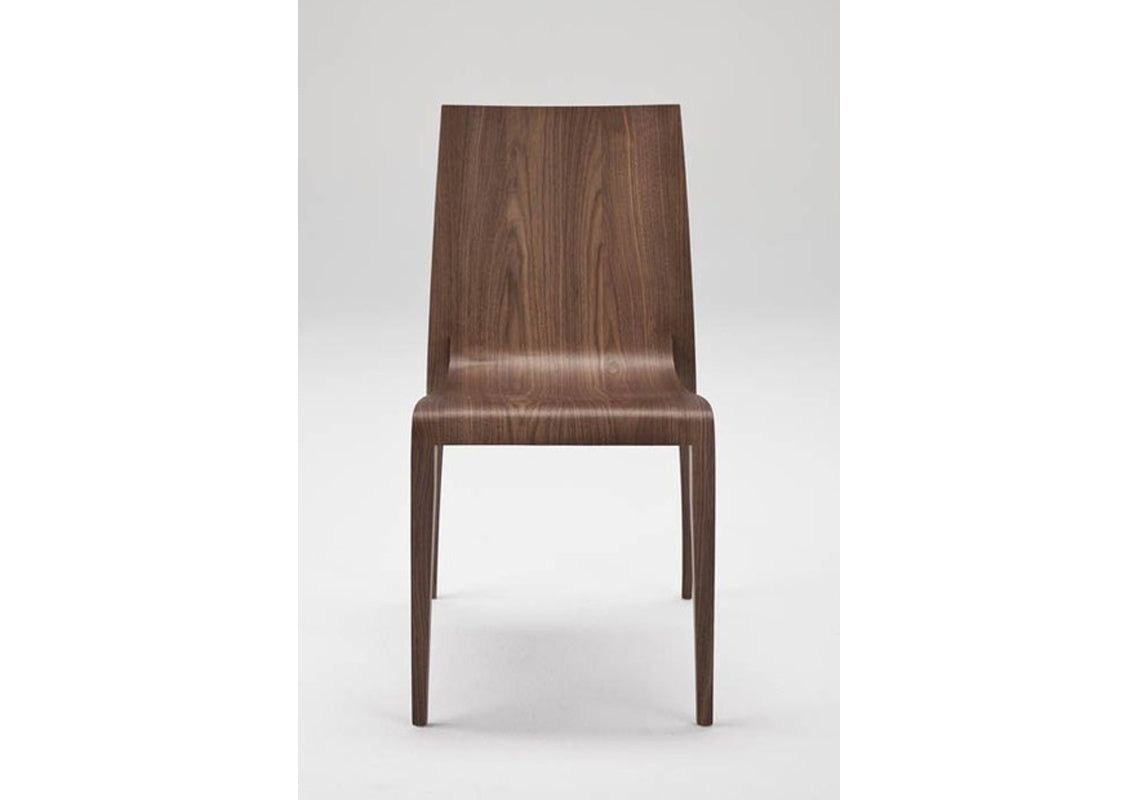 Ki Stackable Chair (Sold In Pairs)