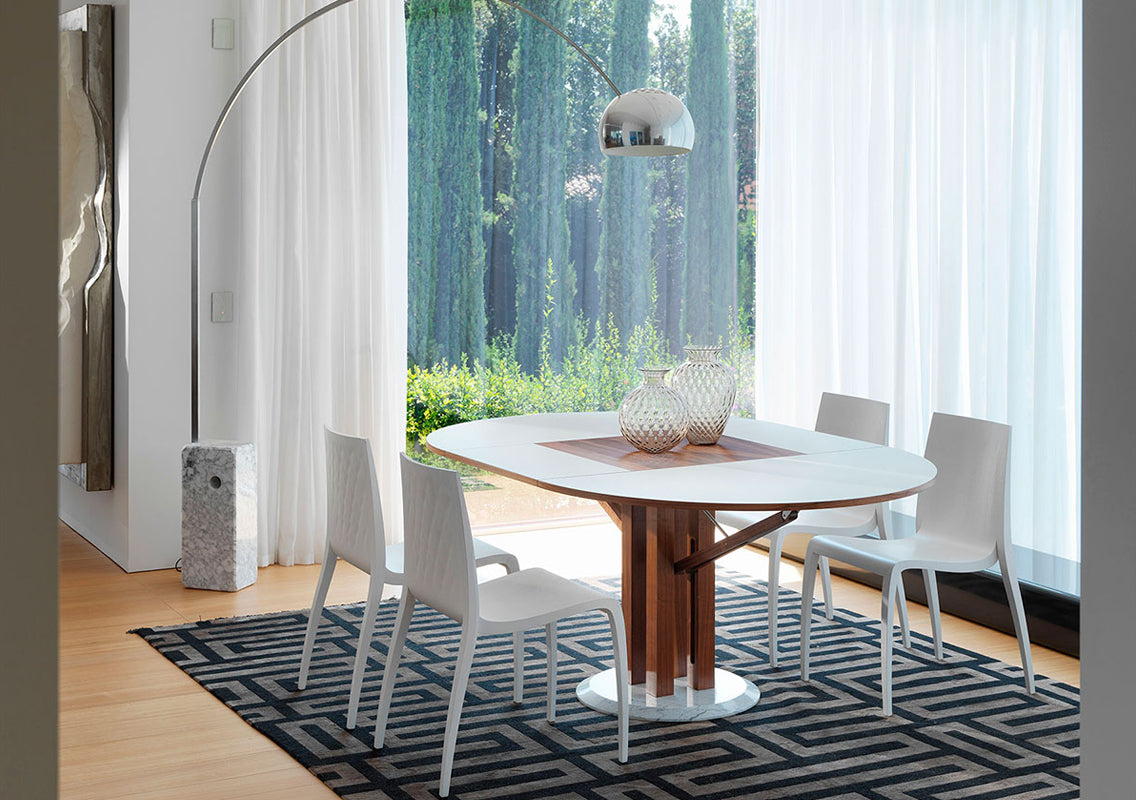 Ki Stackable Chair (Sold In Pairs)