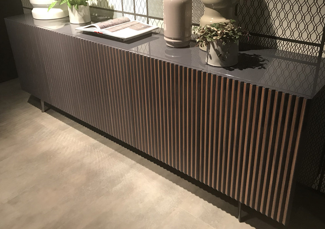 Leon Decor Sideboard