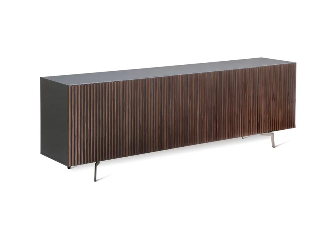 Leon Decor Sideboard