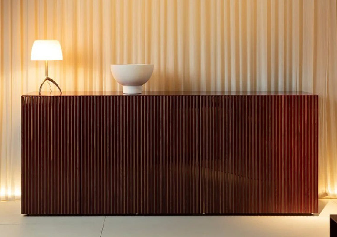 Leon Decor Sideboard