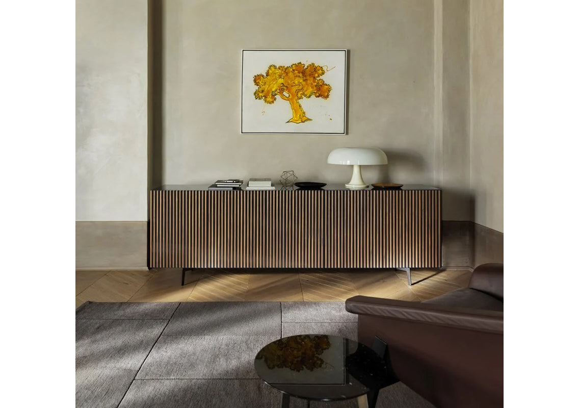 Leon Decor Sideboard