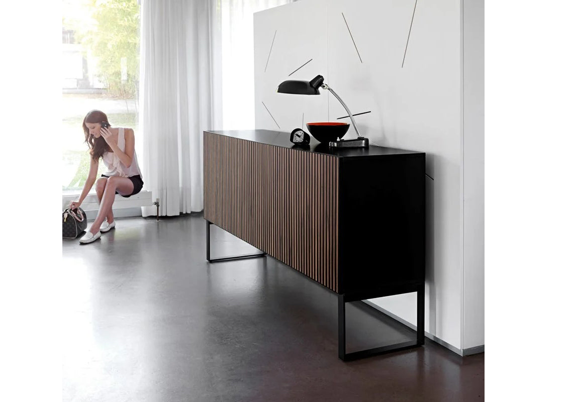 Leon Decor Sideboard