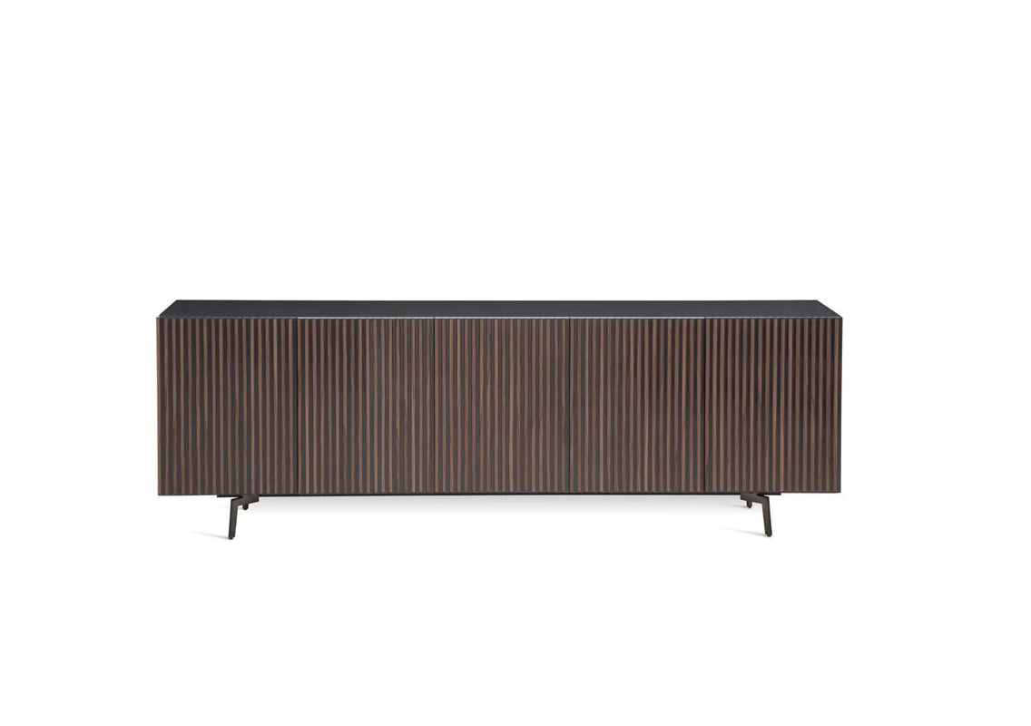Leon Decor Sideboard