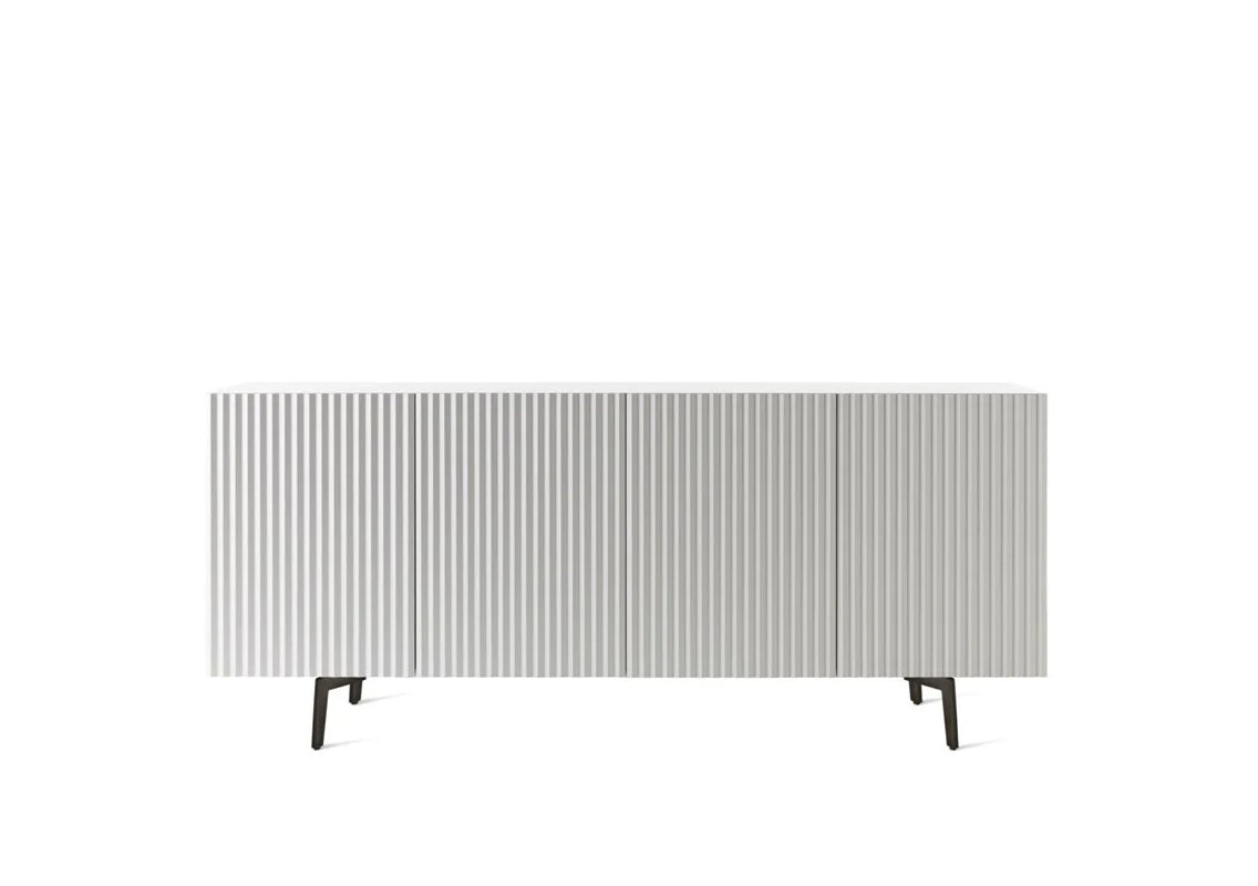 Leon Full Color Sideboard