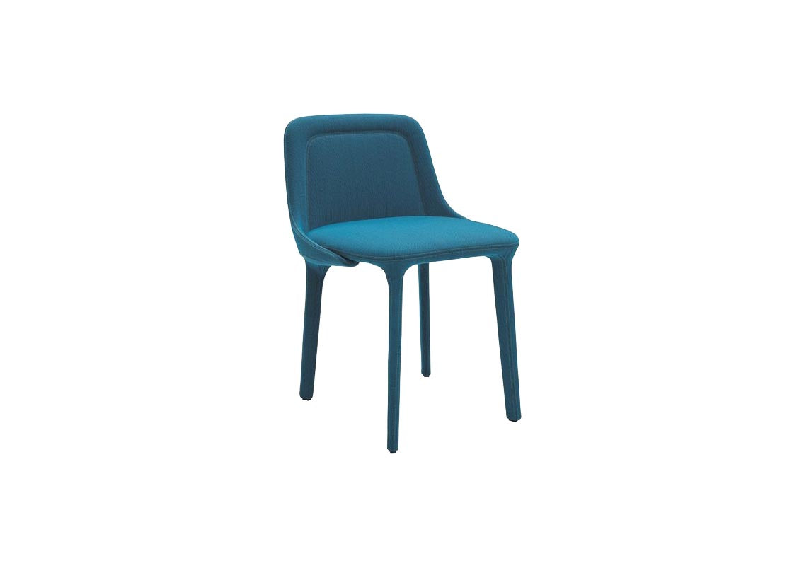 Lepel Chair