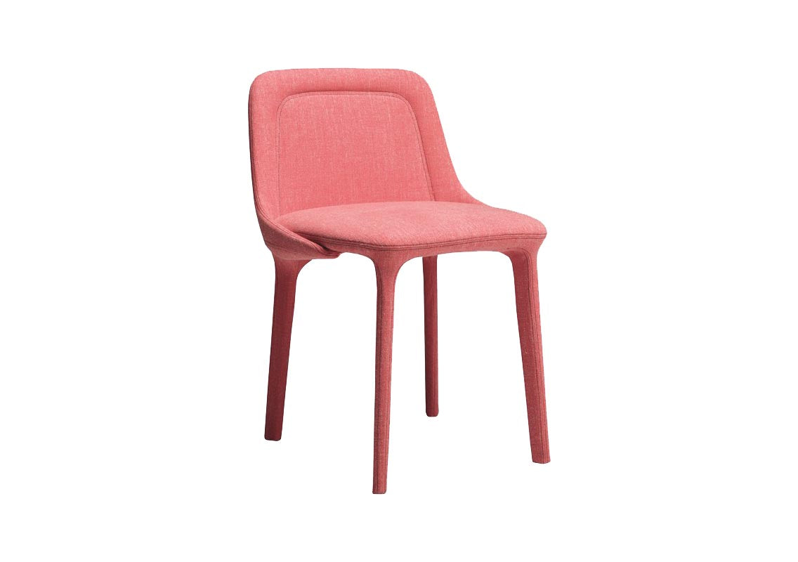 Lepel Chair 2