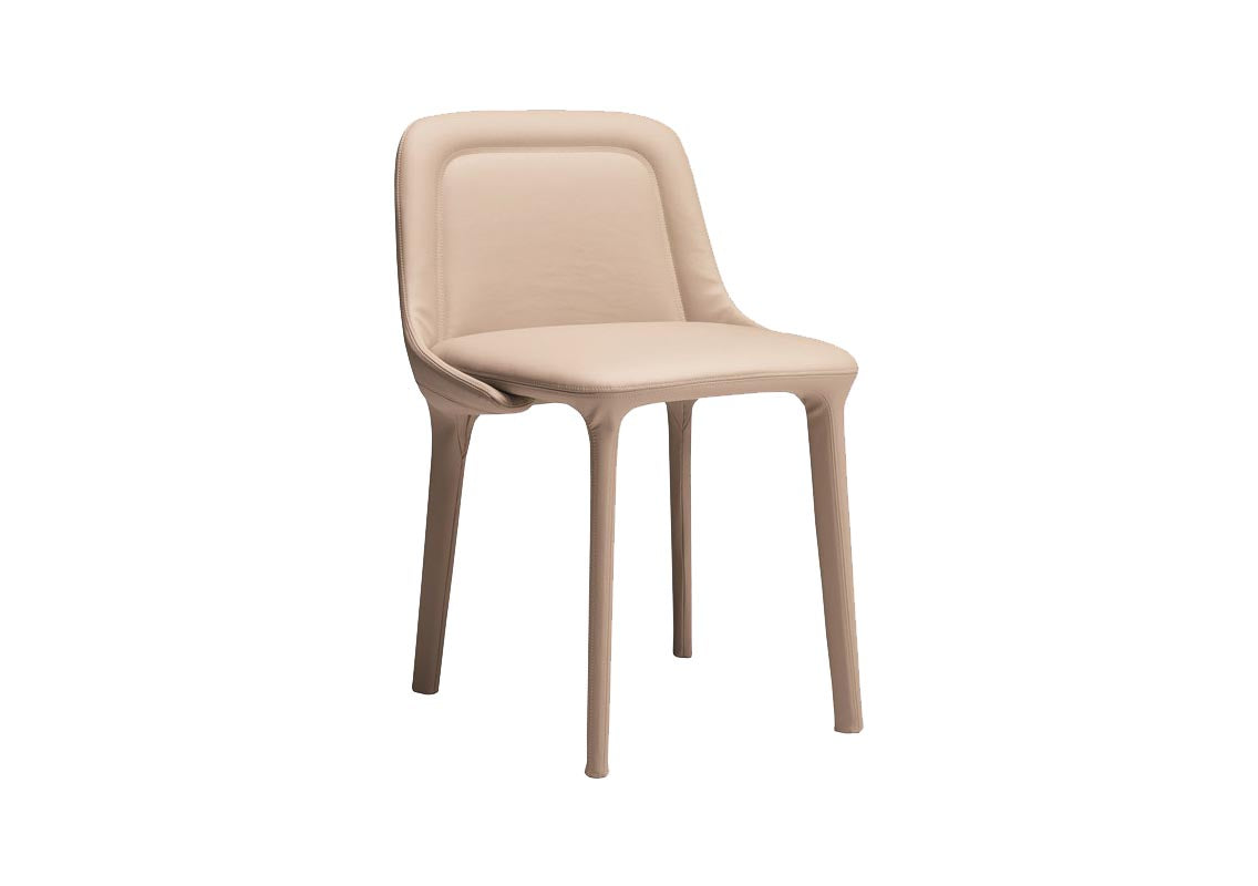Lepel Chair 3