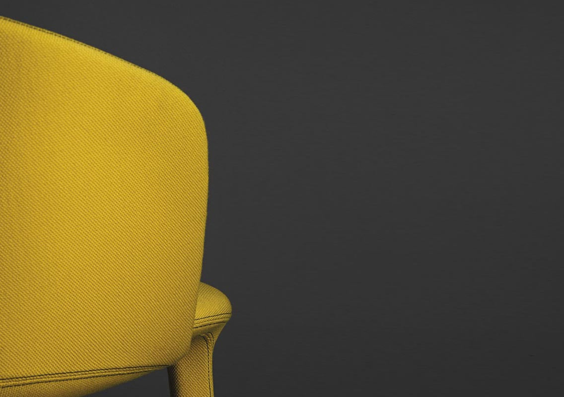 Lepel Chair