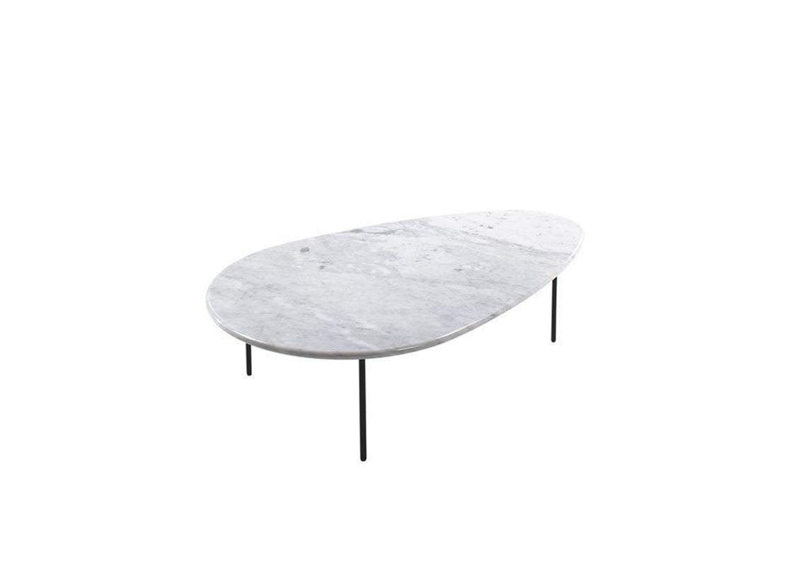 Marble - Carrara Marble HCM