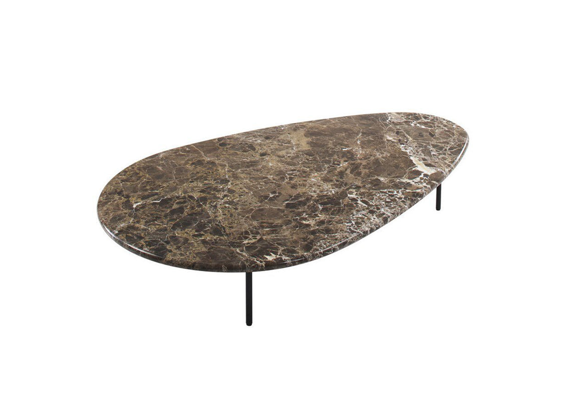 Marble - Emperador Marble HCM
