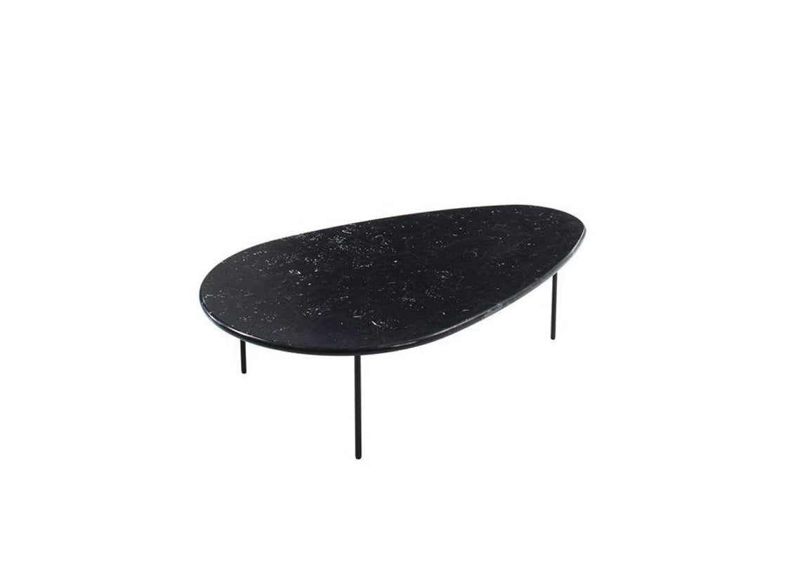 Marble - Marquina Marble HCM