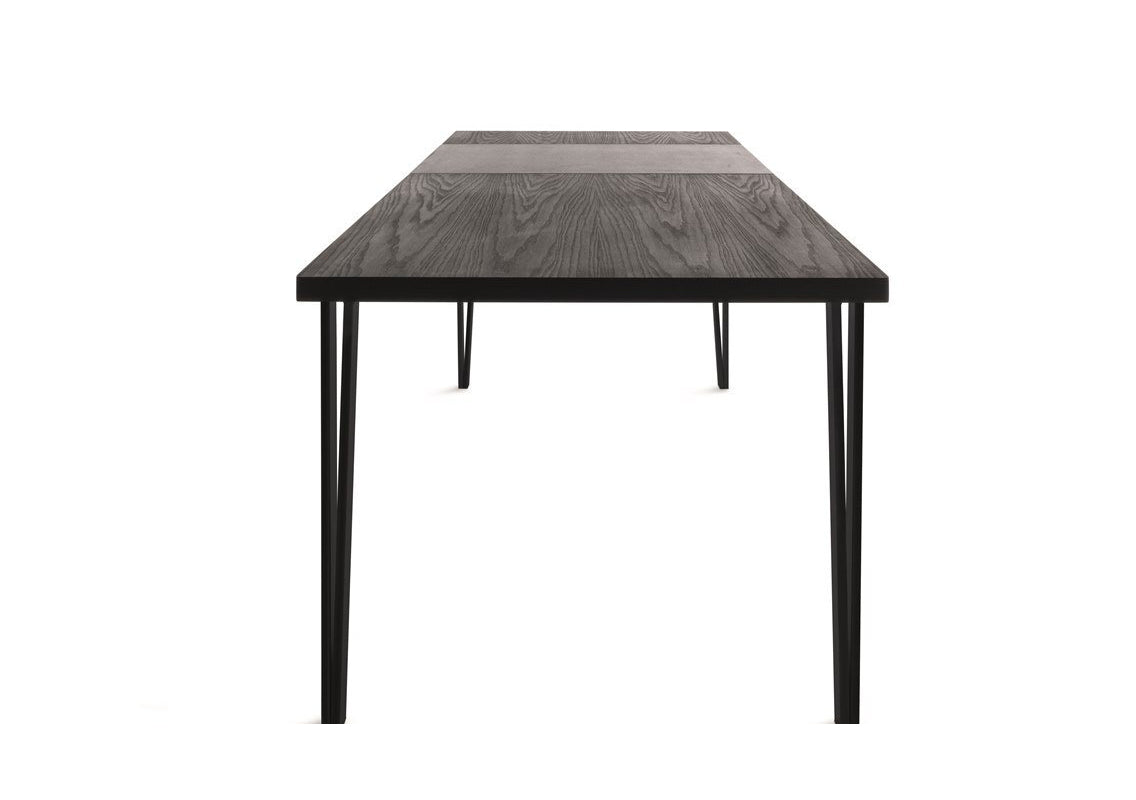 Ma.Re Rectangular Dining Table