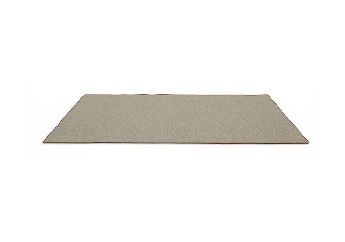 Manin Rug