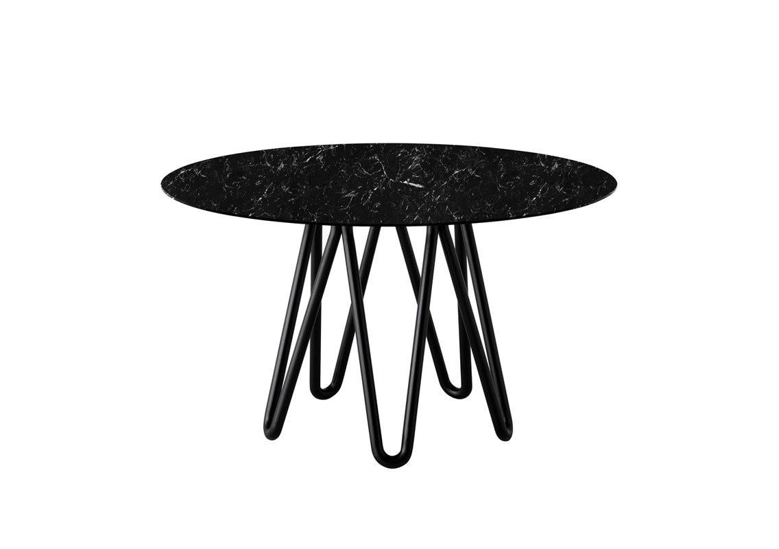 Marble - Marquina Marble HCM