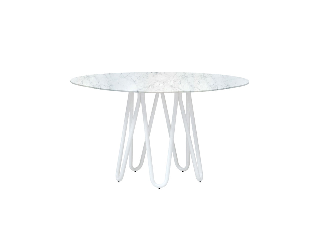 Marble - Carrara Marble HCM