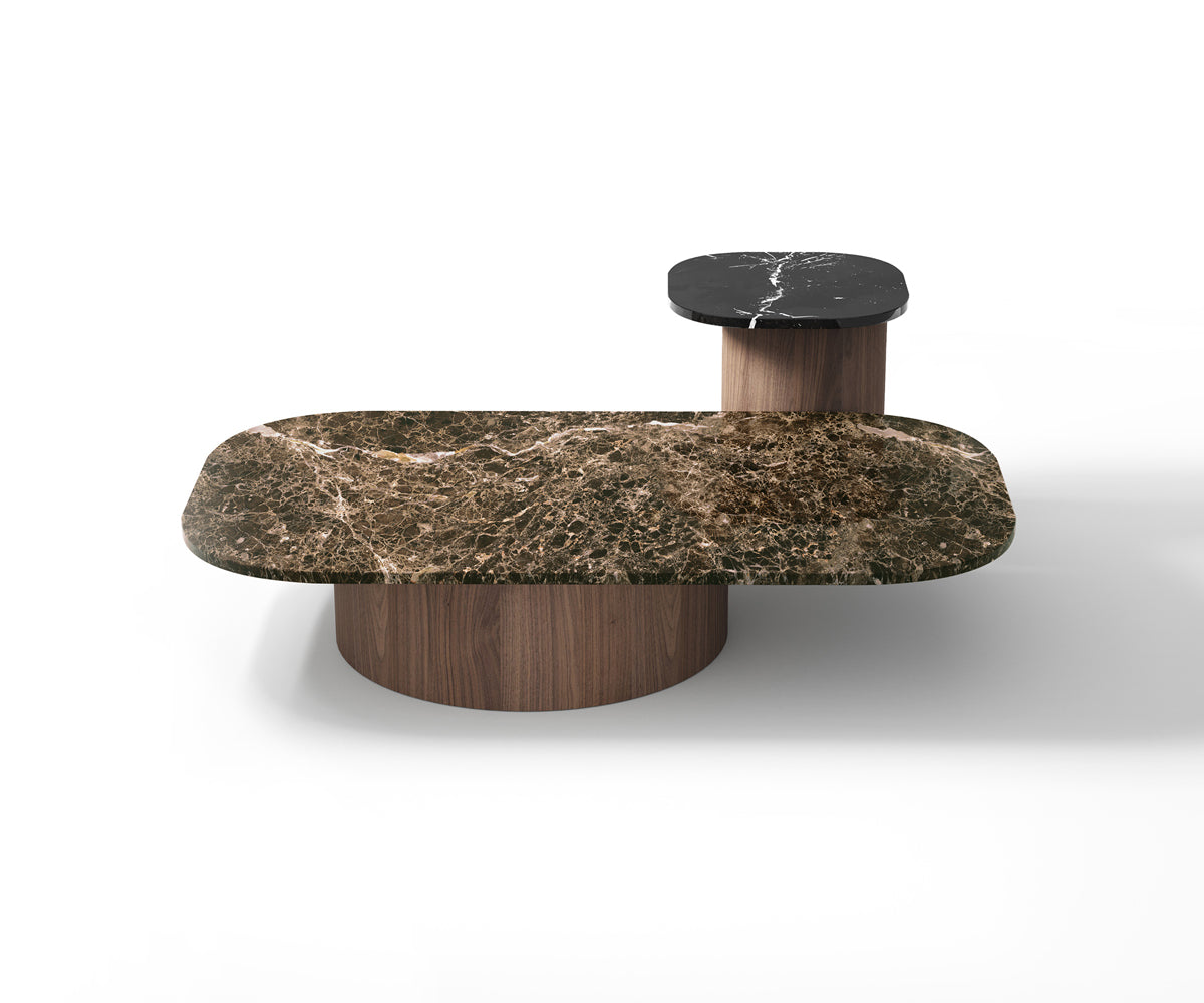 Marina Side Table