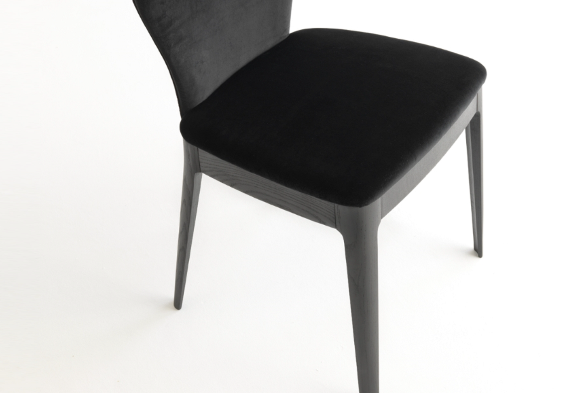 Milady Chair