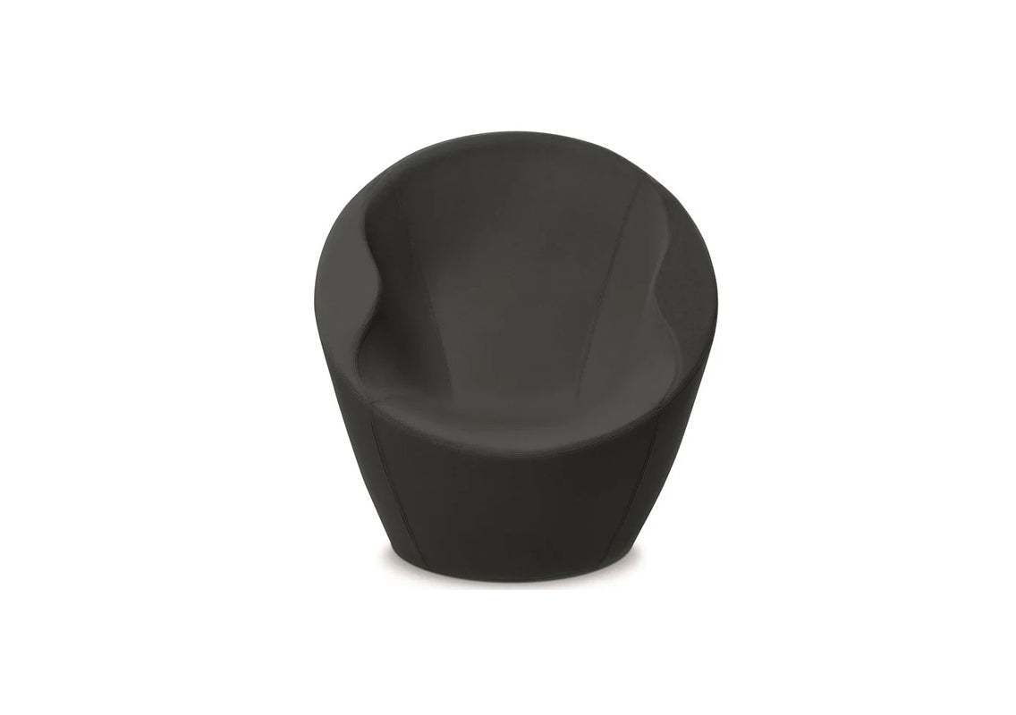 Ouch Armchair