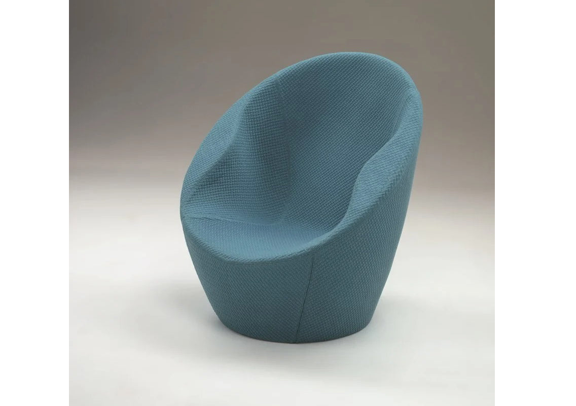 Ouch Armchair