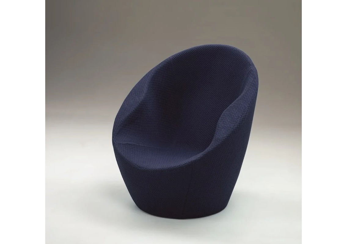 Ouch Armchair