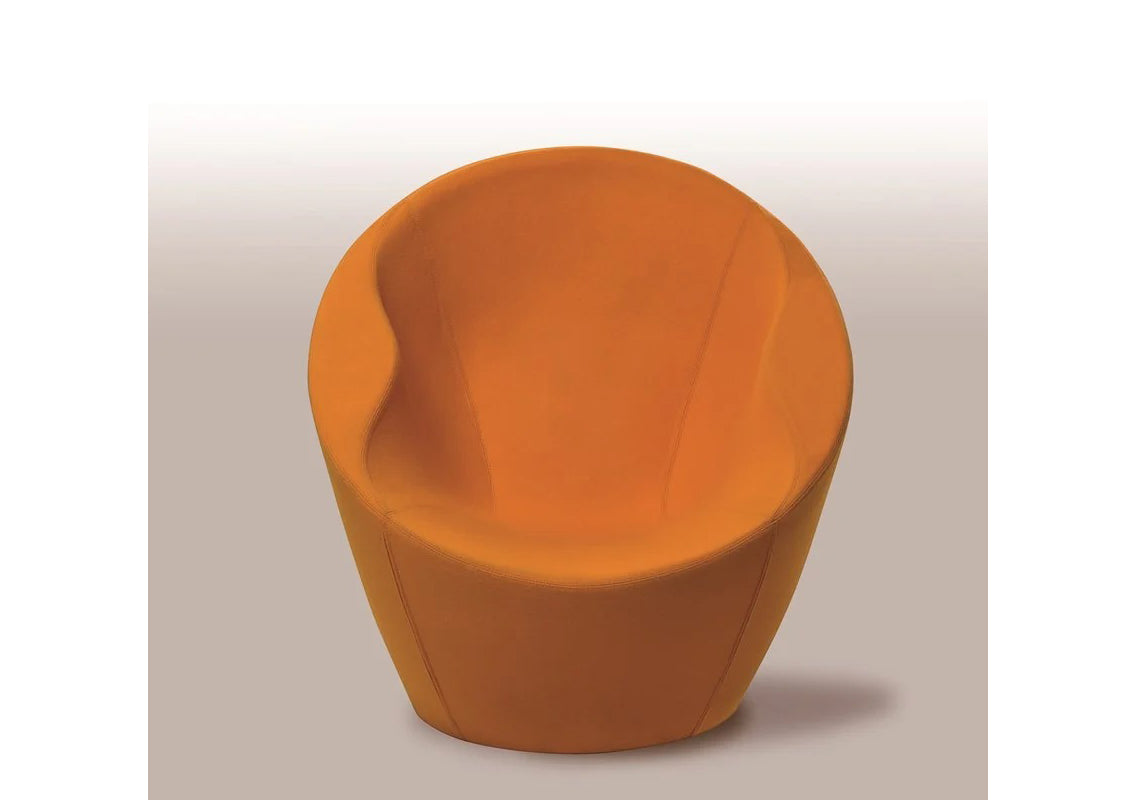 Ouch Armchair