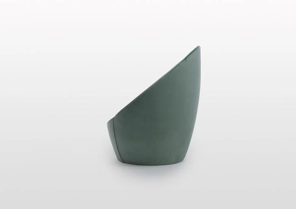 Ouch Armchair