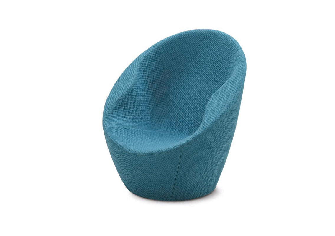 Ouch Armchair