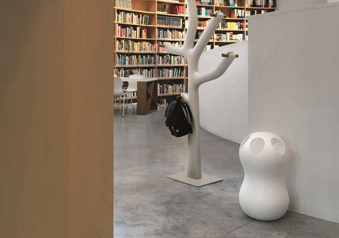 Zontik Outdoor Umbrella Stand
