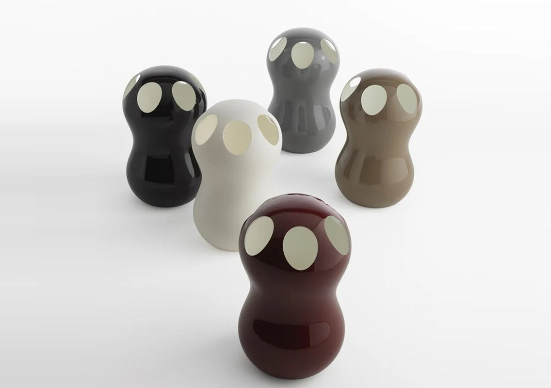 Zontik Outdoor Umbrella Stand