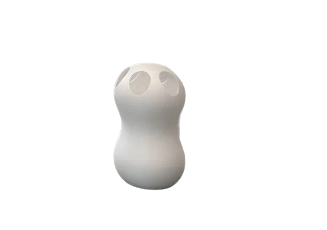 Zontik Outdoor Umbrella Stand