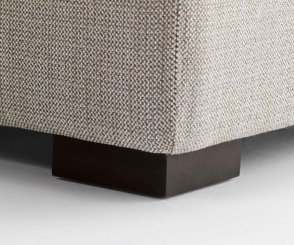 Beech Wood - Mocha Beech HCM