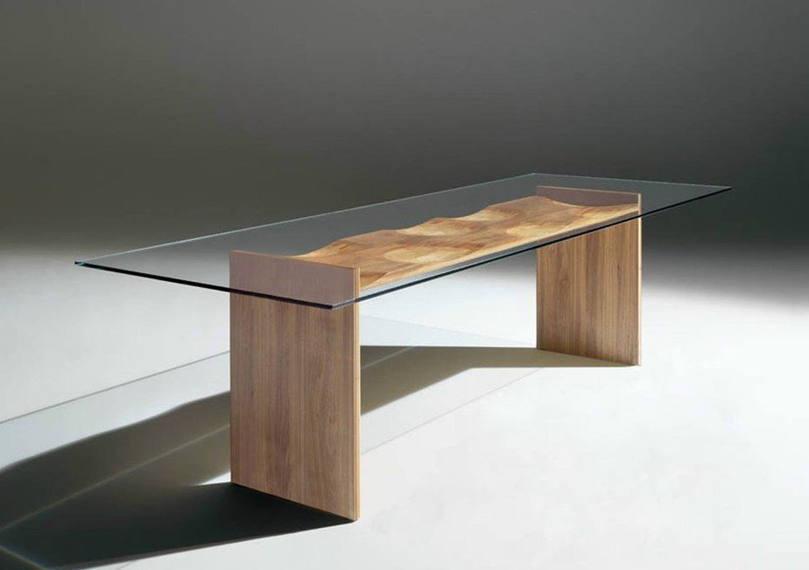 Ripples Dining Table