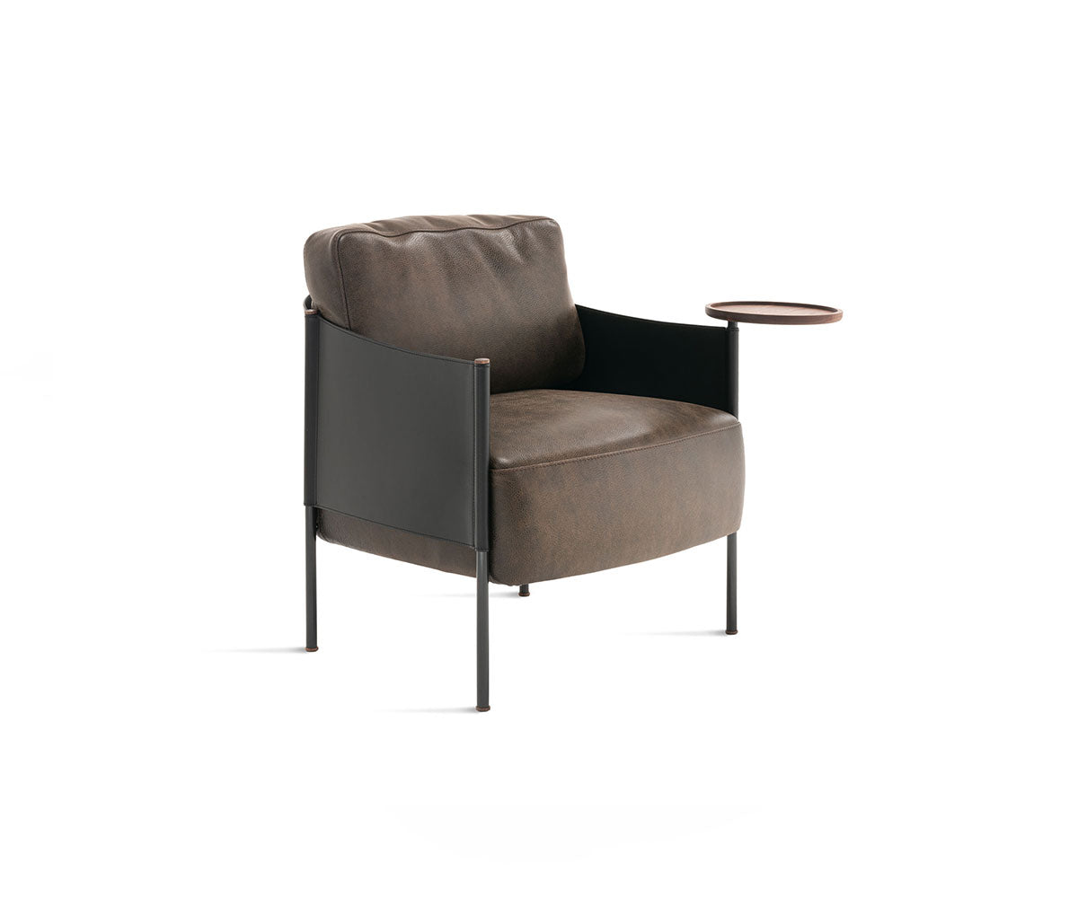 SC1 Armchair