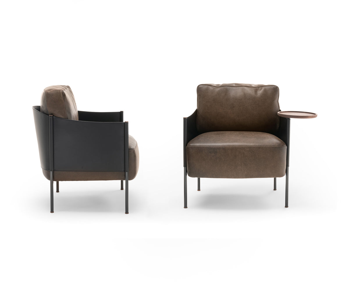 SC1 Armchair