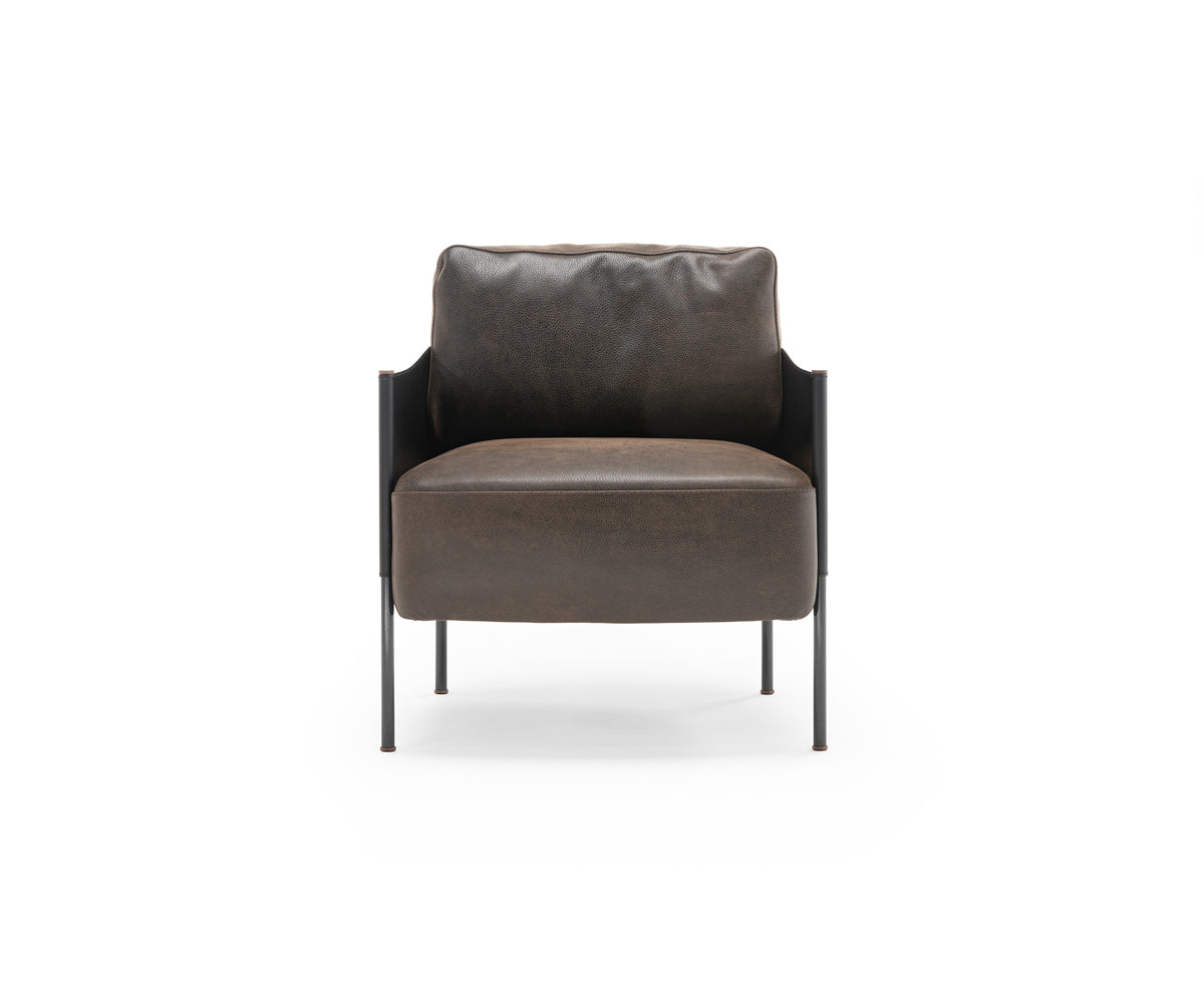 SC1 Armchair